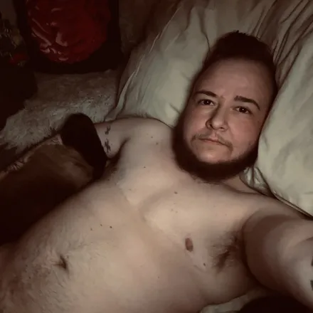 OnlyFans cuenta lucipurrftm header 2