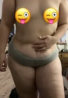 OnlyFans cuenta yankeedoodle2022 avatar 1