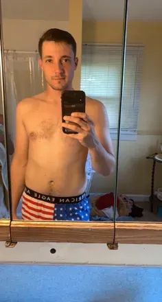 OnlyFans cuenta satisfying.cock avatar 1