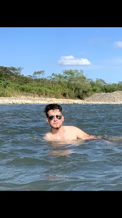 OnlyFans cuenta u209079379 header 2