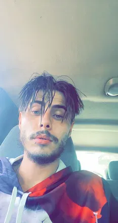 OnlyFans cuenta stevenlongdick avatar 1