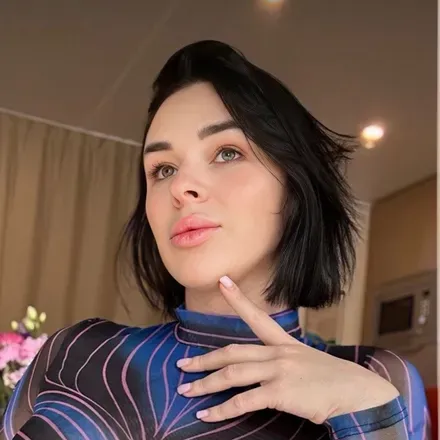 OnlyFans cuenta kylieluxury avatar 1