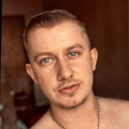 OnlyFans cuenta themanfromtheshadow header 2