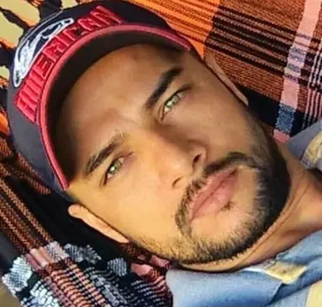 OnlyFans de paulovictorsousanery