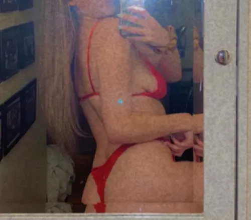OnlyFans cuenta freesylph avatar 1