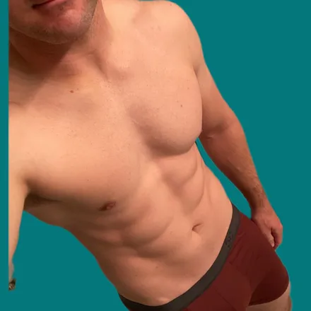 OnlyFans cuenta pizzaalwayswins92 header 2
