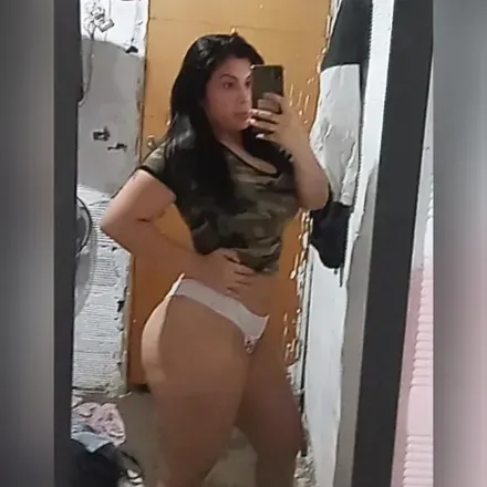 OnlyFans cuenta chiqui.9511 avatar 1