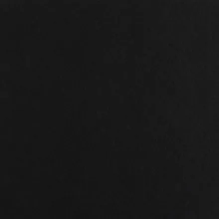OnlyFans cuenta coffinemoji header 2
