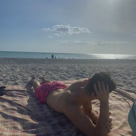 OnlyFans cuenta noahxrider header 2