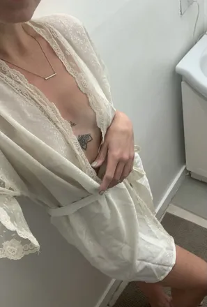 OnlyFans cuenta thatgirlinthetub avatar 1