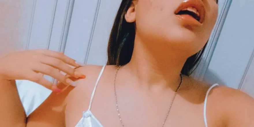 OnlyFans cuenta artemismajerikfree header 2