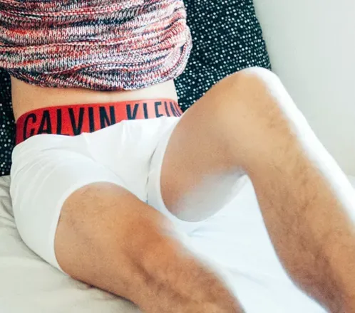 OnlyFans cuenta max852369 avatar 1