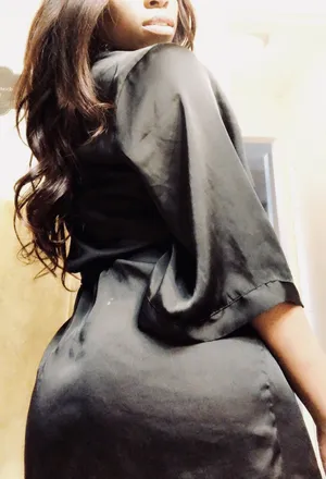 OnlyFans cuenta counselorbae header 2