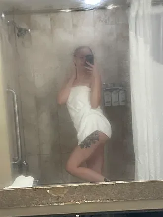 OnlyFans cuenta ashley_smokes avatar 1