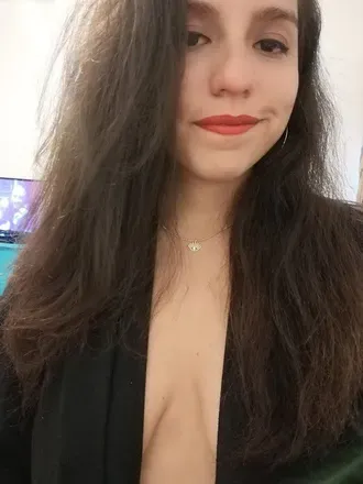 OnlyFans cuenta meritza4u avatar 1