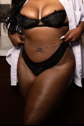 OnlyFans cuenta landofbaddiez header 2