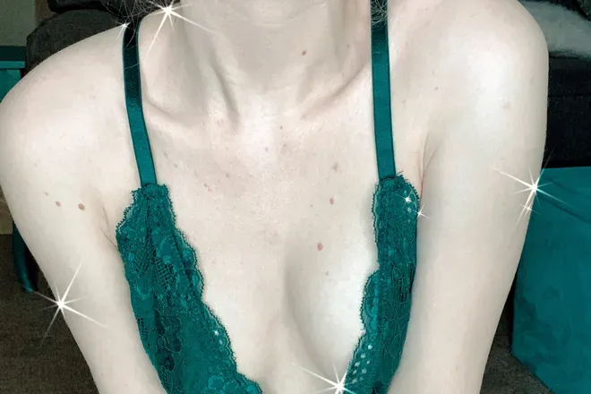OnlyFans cuenta nudewitch avatar 1