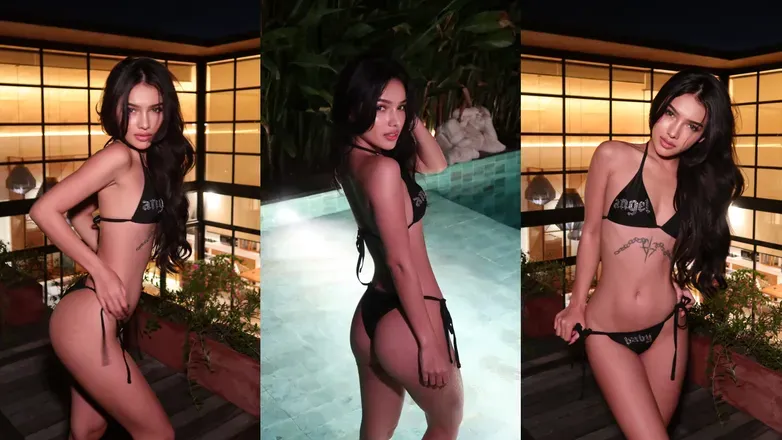 OnlyFans cuenta lexxie_isabel header 2