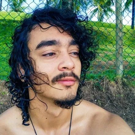 OnlyFans cuenta u166512884 avatar 1