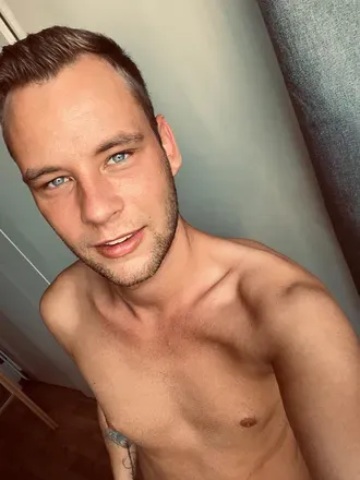OnlyFans cuenta tobi2514 avatar 1