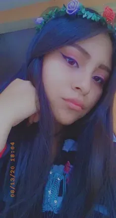 OnlyFans account  bell062 avatar 1