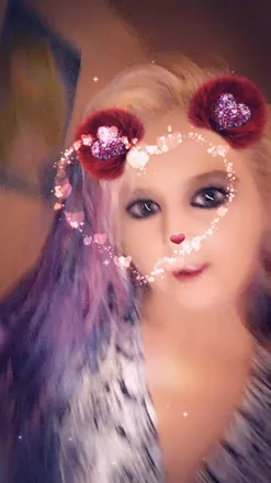 OnlyFans cuenta chelsjones2020 header 2