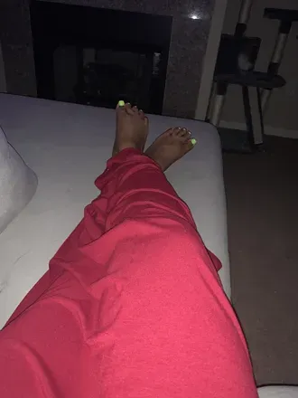 OnlyFans cuenta u15752573 avatar 1