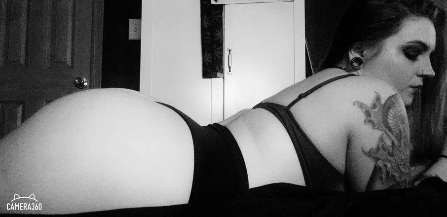 OnlyFans cuenta beafromtheblock header 2