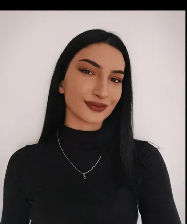 OnlyFans cuenta nikolija_h23 avatar 1