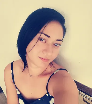 OnlyFans cuenta bubuandreea avatar 1