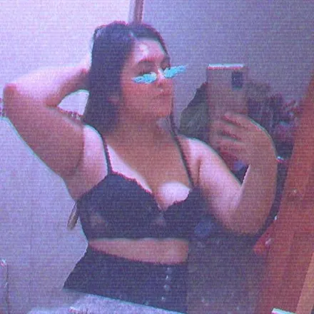 OnlyFans cuenta u172160904 header 2