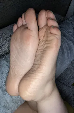 OnlyFans cuenta temptingtoes26 avatar 1