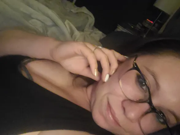 OnlyFans cuenta lea1427 header 2