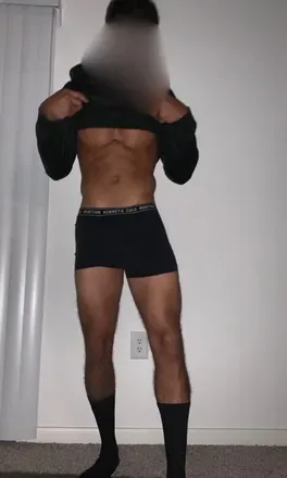 OnlyFans cuenta puertoricanpapi00 avatar 1