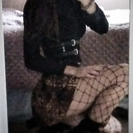 OnlyFans cuenta u174747166 header 2