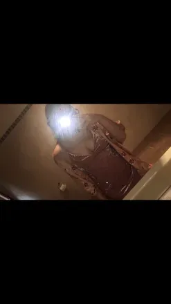 OnlyFans account  tamaraa_ header 2
