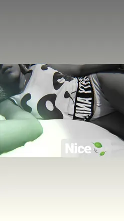 OnlyFans cuenta u177175454 header 2