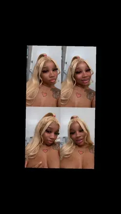 OnlyFans cuenta brandeeladaept2 avatar 1