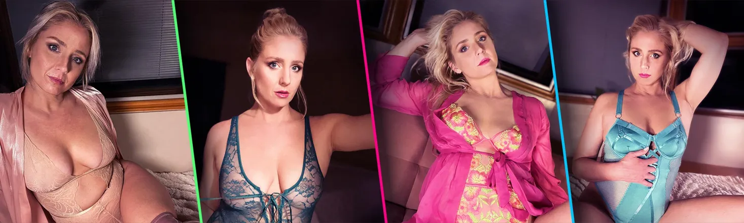 OnlyFans cuenta anialisimo header 2