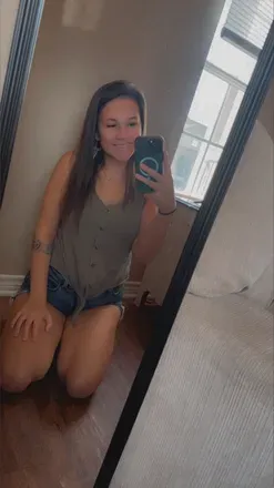 OnlyFans cuenta heather98 avatar 1