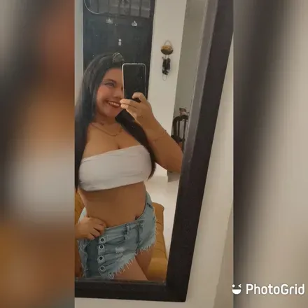 OnlyFans cuenta yulyleyton avatar 1