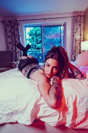 OnlyFans cuenta jendeer header 2