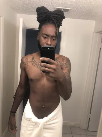 OnlyFans cuenta neimansxx header 2