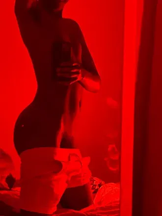 OnlyFans cuenta lilsnasxhosa avatar 1