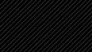 OnlyFans cuenta hot_katie header 2