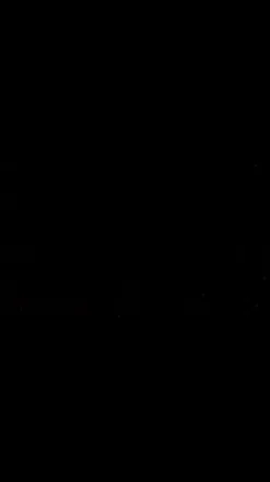 OnlyFans cuenta alexissggrace header 2