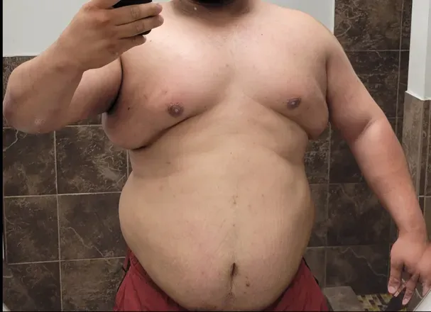 OnlyFans cuenta twat_god avatar 1