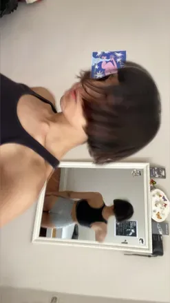 OnlyFans cuenta fairylara avatar 1