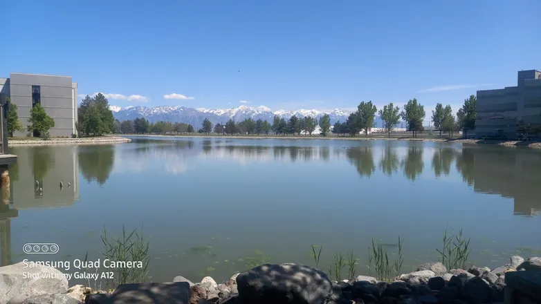 OnlyFans cuenta theoxxjohnson header 2