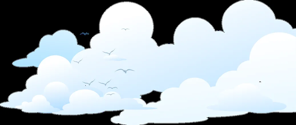 OnlyFans account  theesircloud header 2